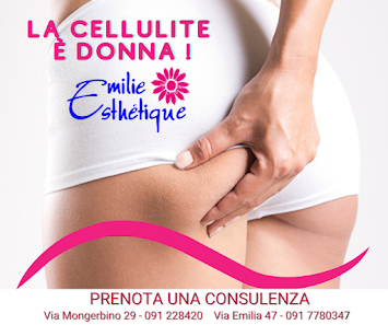 Immagine Centro estetico Emilie Esthétique 5