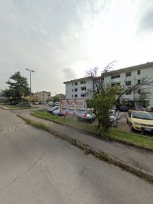 Immagine The Longevity Suite Arzignano 3