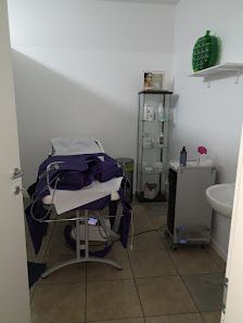 Immagine Chicchi e Coccole 1