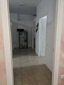 Immagine Chicchi e Coccole 2