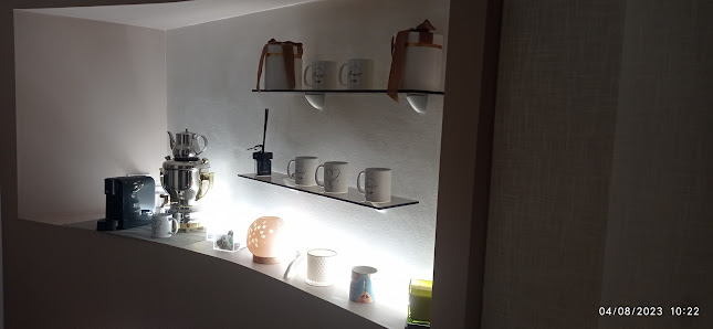 Immagine Beauté Istituto di bellezza di Giovanna Campanale 1