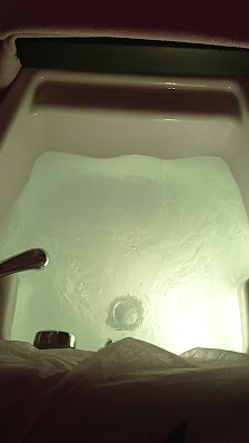 Immagine Beauté Istituto di bellezza di Giovanna Campanale 3