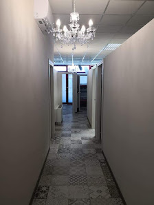 Immagine Nicole Esthetique 2