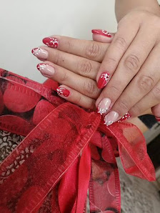 Immagine Nicole Esthetique 3