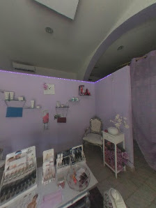 Immagine Estetica Orchidea Nera Livorno 5