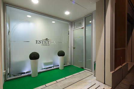 Immagine Estetica Ferrara 1