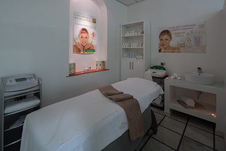 Immagine Estetica Ferrara 2