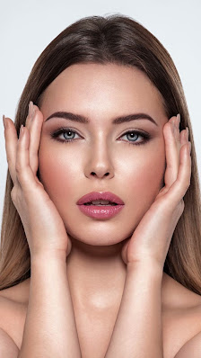 Immagine Centro Estetico Skin Lab 2