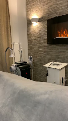 Immagine Centro Estetico Skin Lab 3