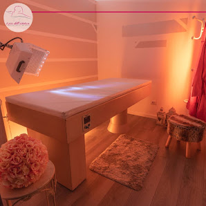 Immagine E' piu' dell'estetica 1