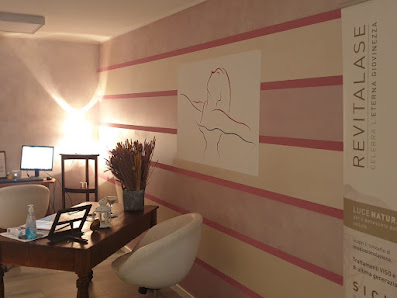 Immagine E' piu' dell'estetica 3