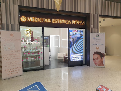 Immagine MEDICINA ESTETICA PITASSI 2