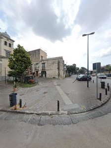 Immagine MEDICINA ESTETICA PITASSI 4