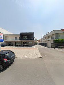 Immagine Forme Feel Well beauty clinic fitness estetica 4