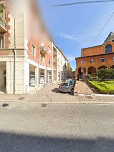 Immagine Centro Estetico Ninni di Francesca Pastore 2