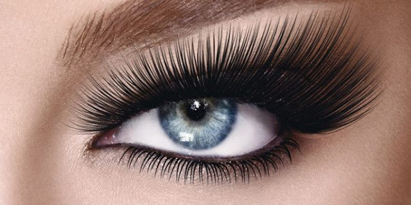 Immagine Officina Del Corpo JESI 1