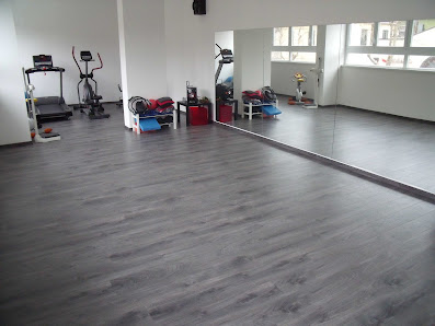 Immagine Officina Del Corpo JESI 2