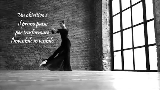 Immagine Officina Del Corpo JESI 3