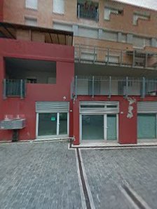 Immagine Officina Del Corpo JESI 5