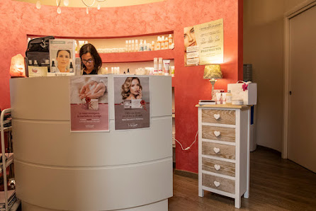 Immagine Ibisco Estetica e Benessere di Annalisa Landi 2