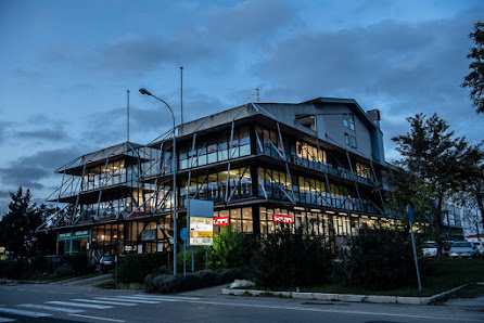 Immagine Ibisco Estetica e Benessere di Annalisa Landi 3