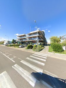 Immagine Ibisco Estetica e Benessere di Annalisa Landi 4