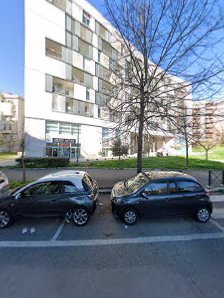 Immagine La Beauté 3