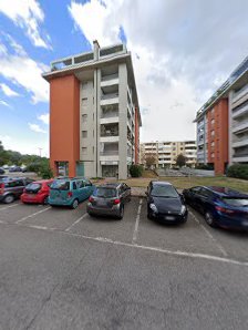 Immagine Armonia bellezza e benessere 2