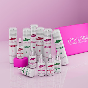 Immagine Beauty Suite - Centro Estetico Avanzato 2