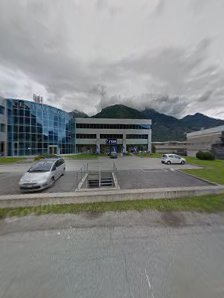 Immagine Beauty Suite - Centro Estetico Avanzato 3