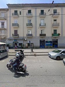 Immagine Dibi Center Sas 2