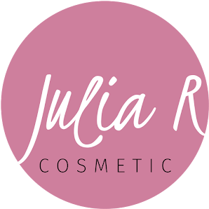 Immagine JuliaR Cosmetic 2