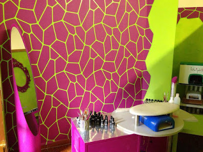 Immagine Estetica Massidda 1