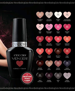 Immagine Estetica Massidda 2