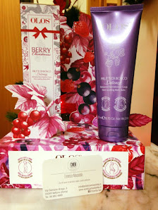 Immagine Estetica Massidda 3