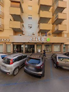 Immagine Estetica Massidda 4