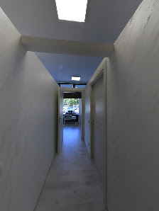 Immagine Beauty Lounge By Ely 1