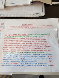 Immagine Beauty Lounge By Ely 3