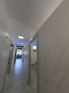 Immagine Beauty Lounge By Ely 4