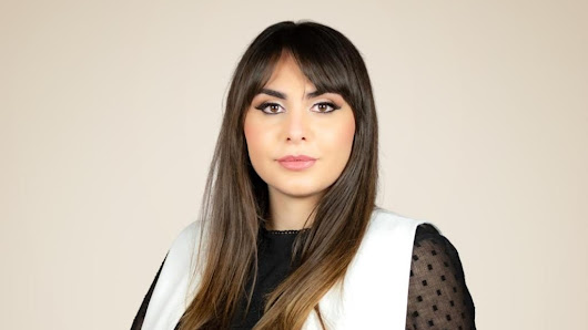 Immagine Fabiola Di Girolamo centro estetico e formazione 1