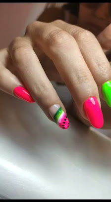 Immagine Fabiola Di Girolamo centro estetico e formazione 2