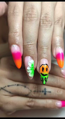 Immagine Fabiola Di Girolamo centro estetico e formazione 3