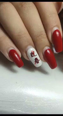 Immagine Fabiola Di Girolamo centro estetico e formazione 4