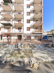 Immagine Fabiola Di Girolamo centro estetico e formazione 5