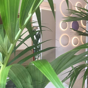 Immagine Iris Centro Estetico 2