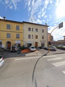 Immagine Iris Centro Estetico 3