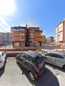 Immagine Estetica Clarangela 2