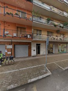 Immagine Fonte di Benessere 2