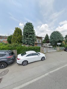 Immagine Centro Estetico Affinity 5