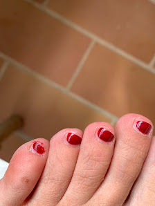 Immagine You Nail Centro Estetica 1